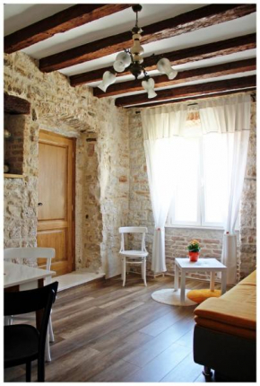Guest House Tragurion